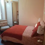Lejlighed Duplex T4 Sempre Endavant Vernet-les-Bains