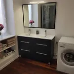 Duplex T4 Sempre Endavant Lejlighed Vernet-les-Bains