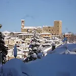 Duplex T4 Sempre Endavant * Vernet-les-Bains