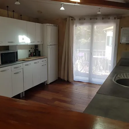 Duplex T4 Sempre Endavant *