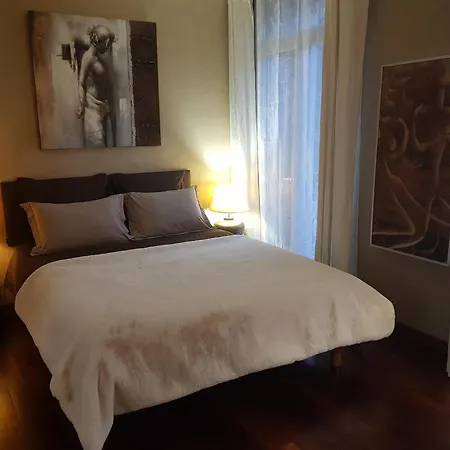 Apartment Duplex T4 Sempre Endavant Vernet-les-Bains