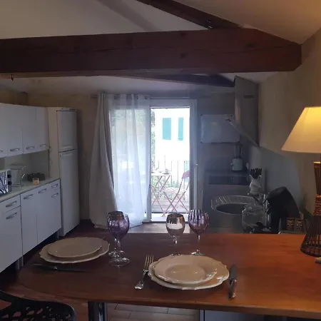 Duplex T4 Sempre Endavant Apartment *