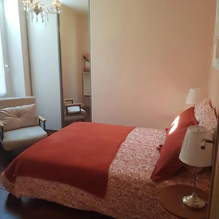 Apartment Duplex T4 Sempre Endavant Vernet-les-Bains