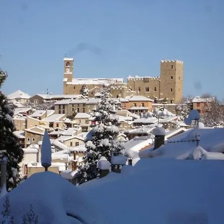 Duplex T4 Sempre Endavant * Vernet-les-Bains