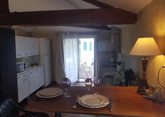 Duplex T4 Sempre Endavant Apartamento *