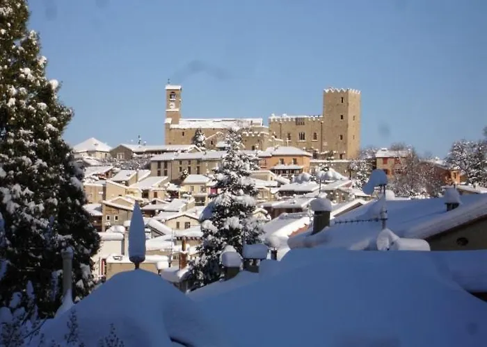 Duplex T4 Sempre Endavant * Vernet-les-Bains